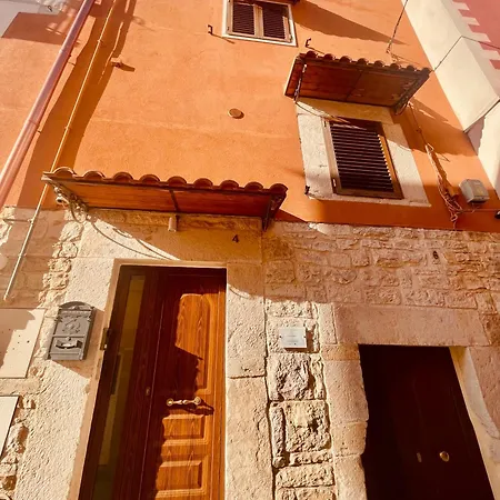 Rival E לינה וארוחת בוקר 3*