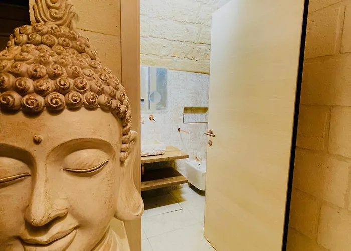 Frühstückspension Rival E