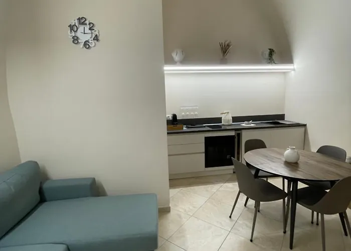 Rival E Frühstückspension