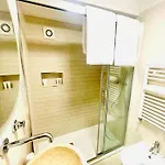 Bed & Breakfast Rival E Andria