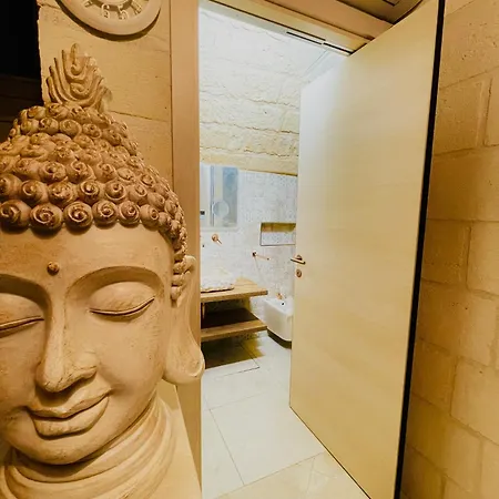 Couette-café Rival E