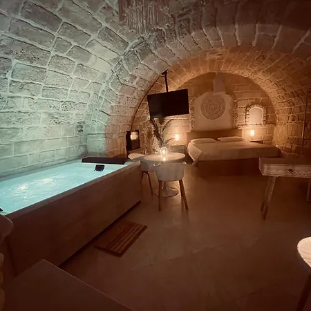 Bed & Breakfast Rival E