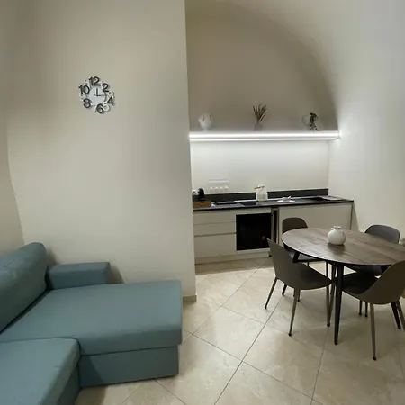 Rival E Couette-café