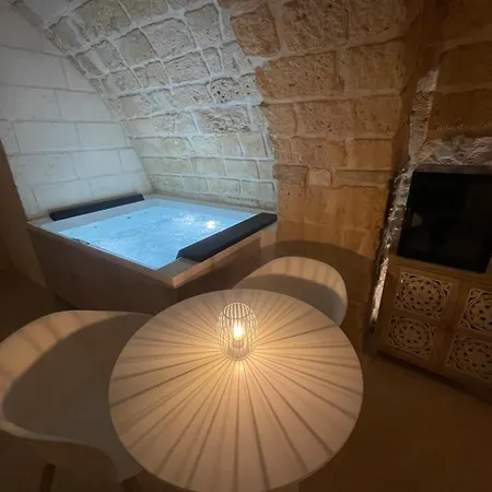 Bed & Breakfast Rival E 3*