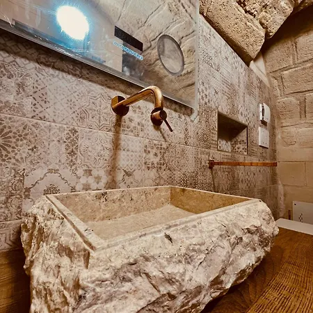 Rival E Bed & Breakfast Andria