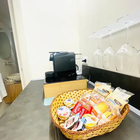 Couette-café Rival E 3*