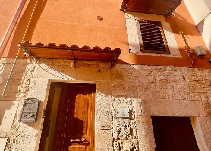 Rival E Oda ve Kahvaltı 3*